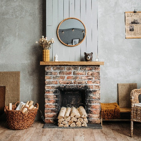 Décoration industrielle de la maison : un guide pratique