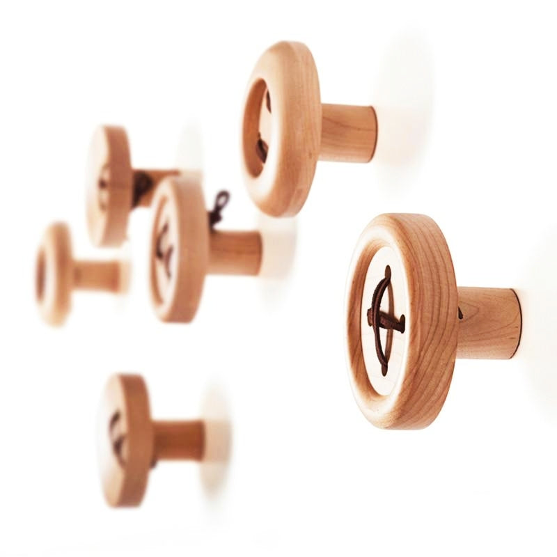 1:12 Maison De Poupée Mini Porte En Bois - Accessoire Bricolage Pour Intérieur Accessoire Maison Poupée 1:12 Maison De Poupée Mini Porte En Bois - Accessoire Bricolage Pour Intérieur Accessoire Maison Poupée