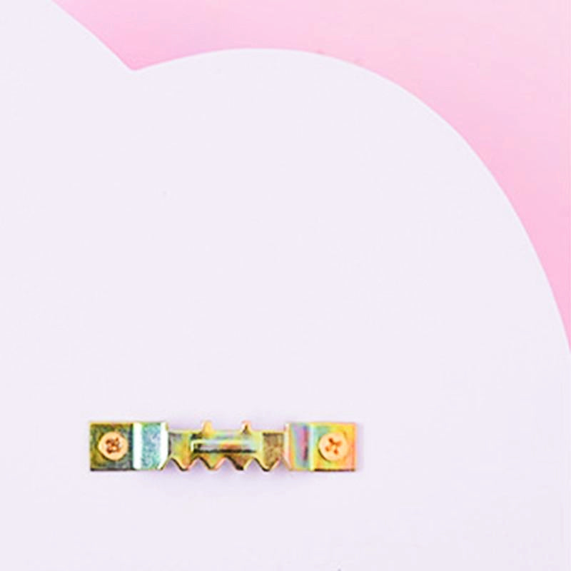 Porte Manteau B?�b?� ??tag?�re Nuage | Le Porte-Manteau Original