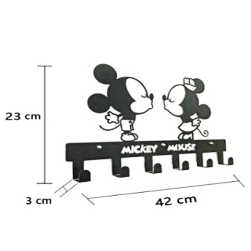 Manteau minnie bebe shop