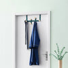Porte Manteau pour Original Porte Design